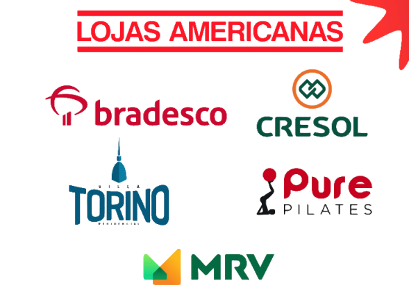 Clientes da LP Serviços Terceirizados
